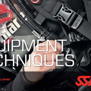 Equipment Techniques