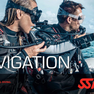 Navigation