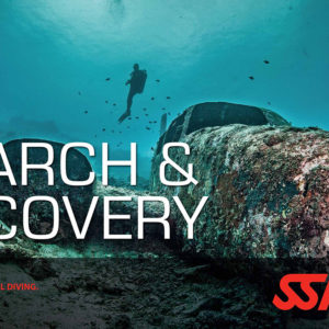 Search & Recovery