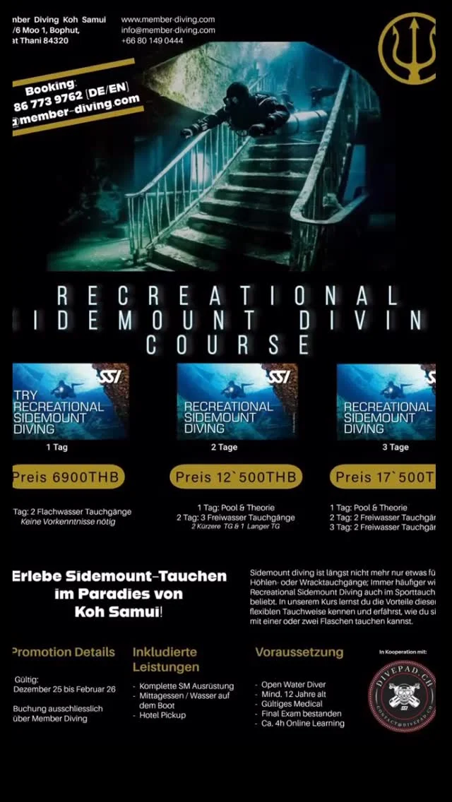 Instagram post 18320862523222275