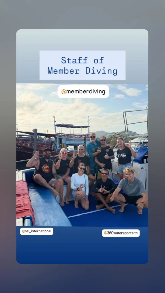 Instagram post 18087918062162464